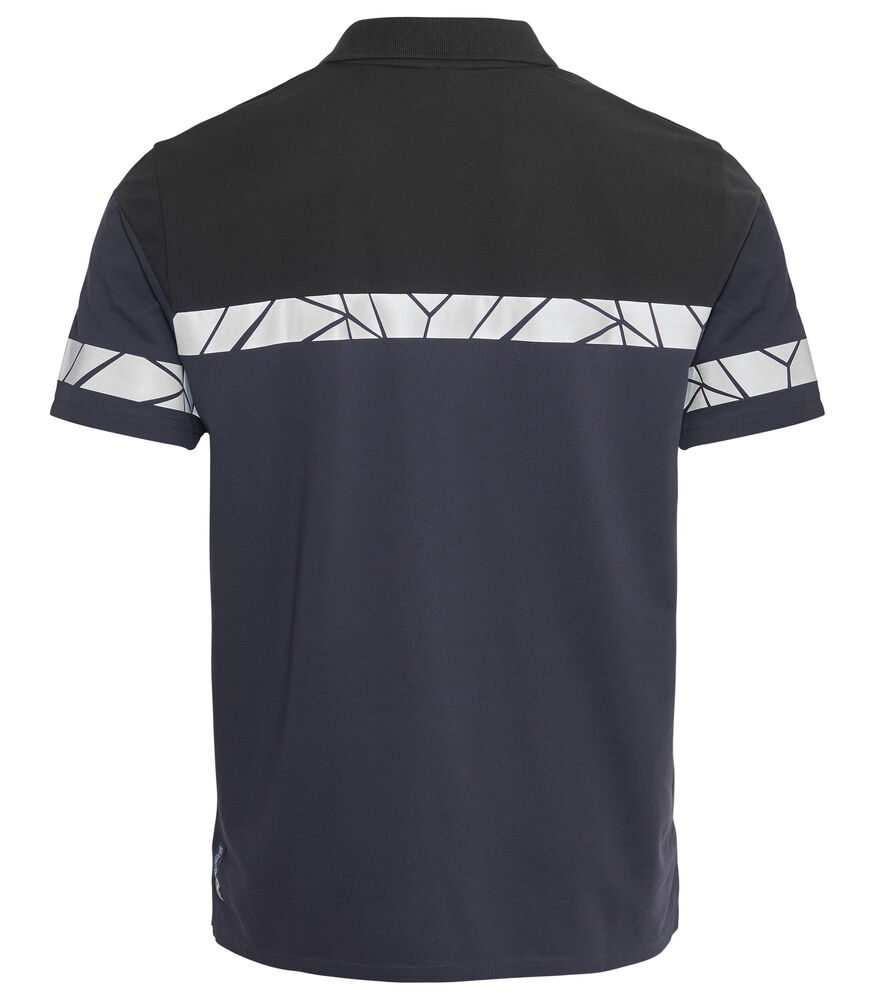 PROJOB 7003 poloshirt 5